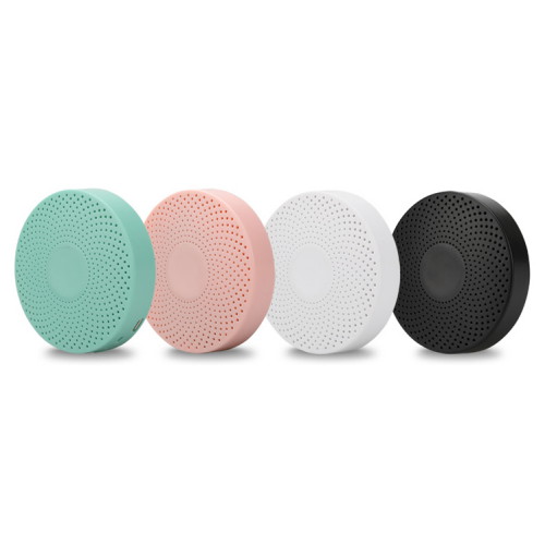 �̳��� ������ Ż��� ED-5100