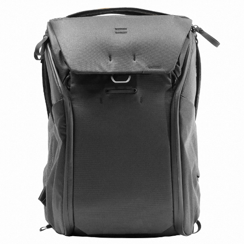 픽디자인 에브리데이 V2 백팩 (30L)_이미지