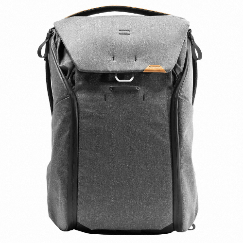 픽디자인 에브리데이 V2 백팩 (30L)_이미지