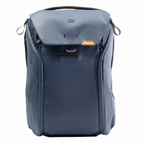 픽디자인 에브리데이 V2 백팩 (30L)_이미지