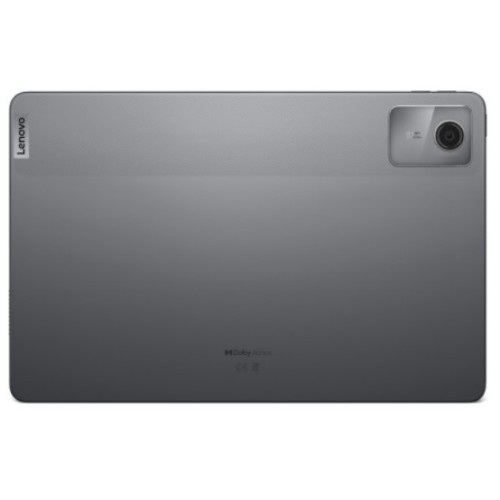 ����� �� M11 with Pen LTE