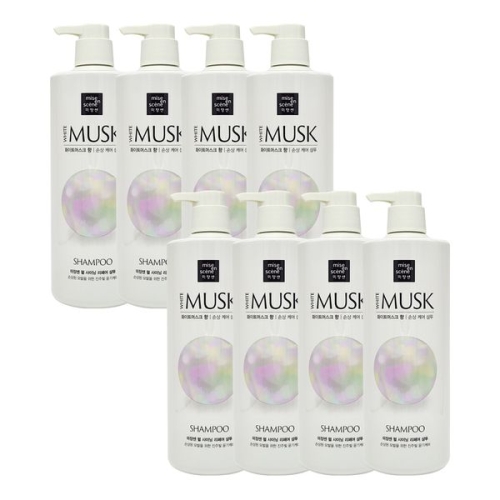 �Ƹ��۽��� ������ �� ���̴� ����� ��Ǫ ȭ��Ʈ�ӽ�ũ�� 1000ml