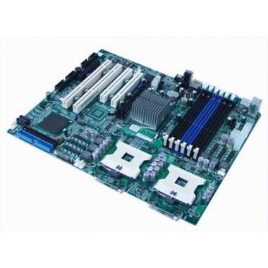 Supermicro X6DAL-G DS&G_이미지