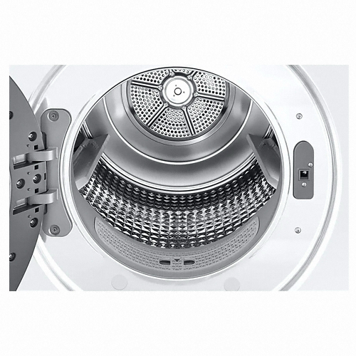 삼성전자 그랑데 DV14N8520KW (상단설치키트 미포함)_이미지