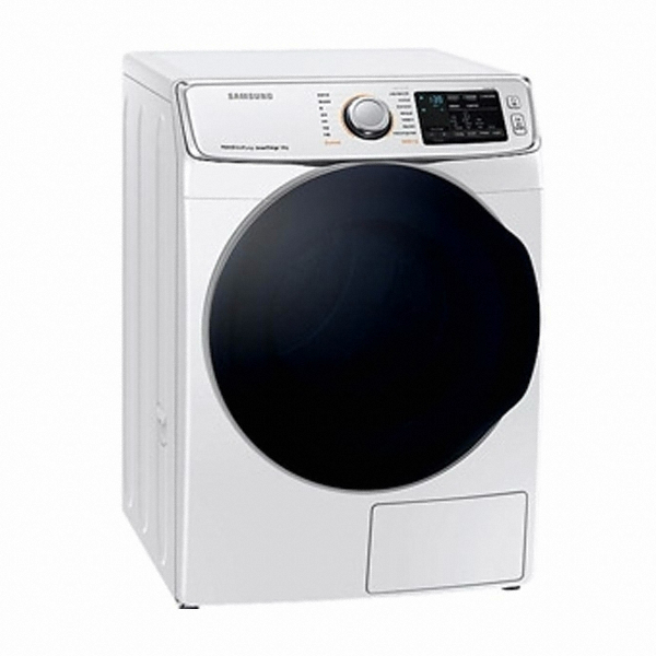 삼성전자 그랑데 DV14N8520KW (상단설치키트 미포함)_이미지