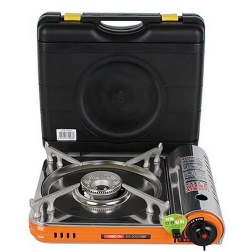 승원 SW-2000 슬림형