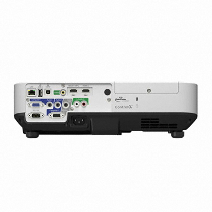 Epson EB-2065