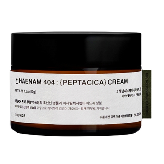 ��28 �س�404 ��Ÿ��ī ����ũ�� 50g