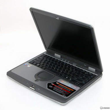LGIBM Xnote NZ3TISAOOS_이미지