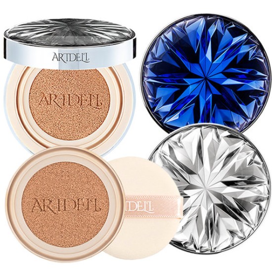 ���þ��� ��Ʈ���� �мַ� �� ���� �� ���� 13g