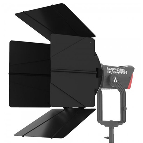 Aputure F10 �ݵ���