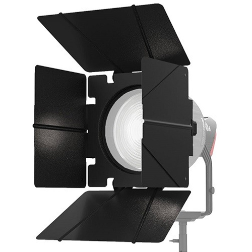 Aputure F10 �ݵ���