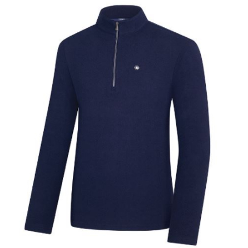 콜핑 누베스 KTT4553M_이미지