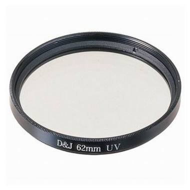 ������ MC UV