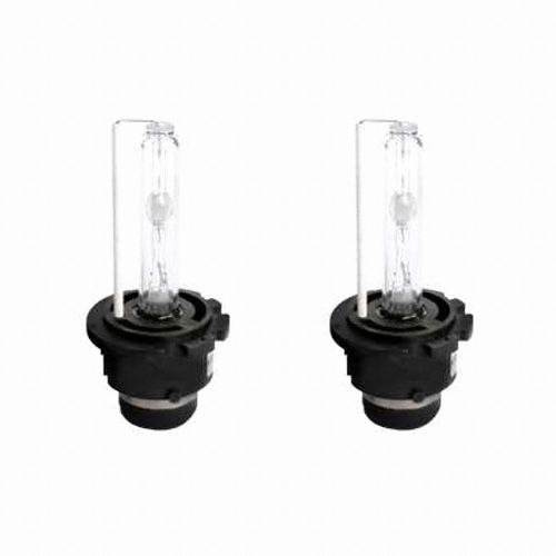 ī��ī ������ü�� HID 6000K