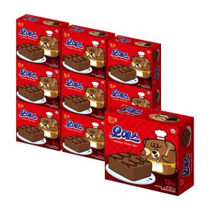 �������� ������ 360g