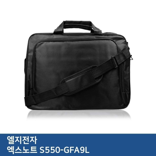오너클랜 TTSD LG 엑스노트 S550-GFA9L 가방...
