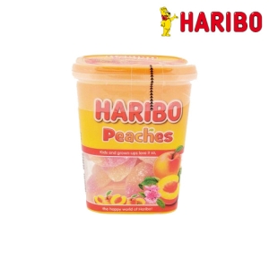 피치 컵 175g
