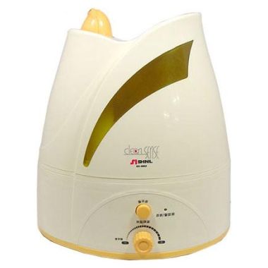 �������� SHU-400GUI