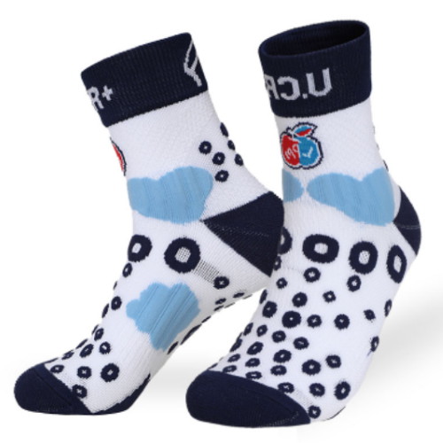 UCR Ʈ�ν� �������� ������ ���縻