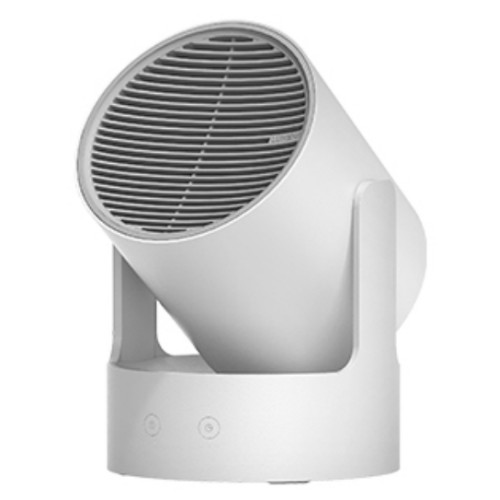 WARMER POT 미니 온풍기