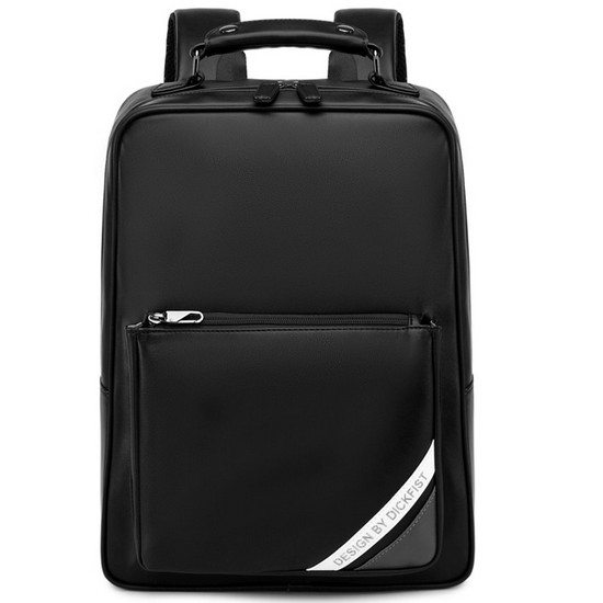 엘케이트 여성 백팩 LRB148 여자 가방 학생 데일리백