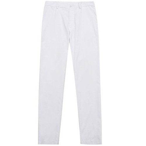 제이린드버그 엘로프 골프팬츠 GMPA07903-0000