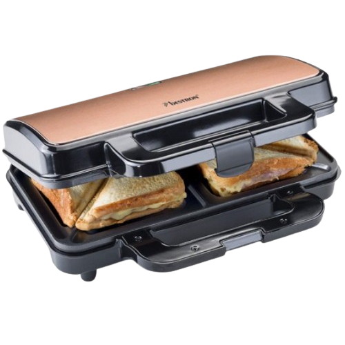 베스트론 ASM90XLCO