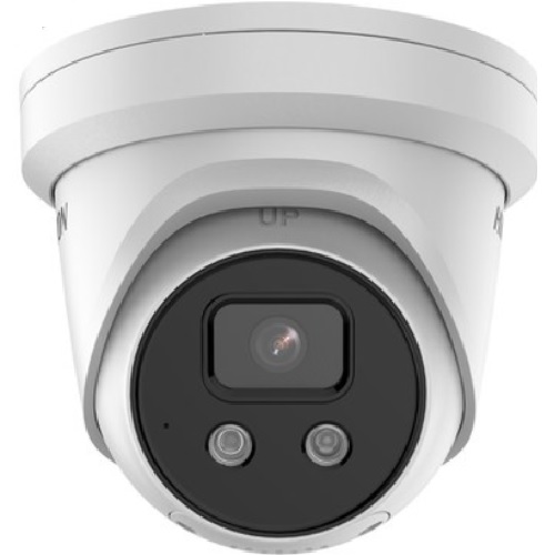 HIKVISION DS-2CD2386G2-I (4mm)_이미지
