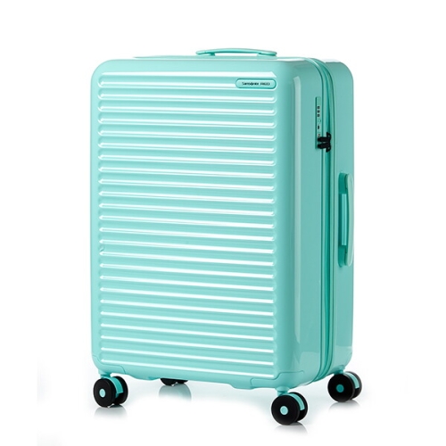 �ܼҳ���Ʈ �ܼҳ���Ʈ���� TOIIS BLOSSOM ĳ���� 68/25 EXP SOFT MINT_QV684002 (25��ġ)