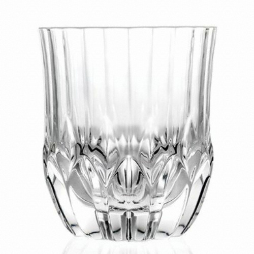 RCR ㅤ아다지오 언더락 350ml (1개)_이미지