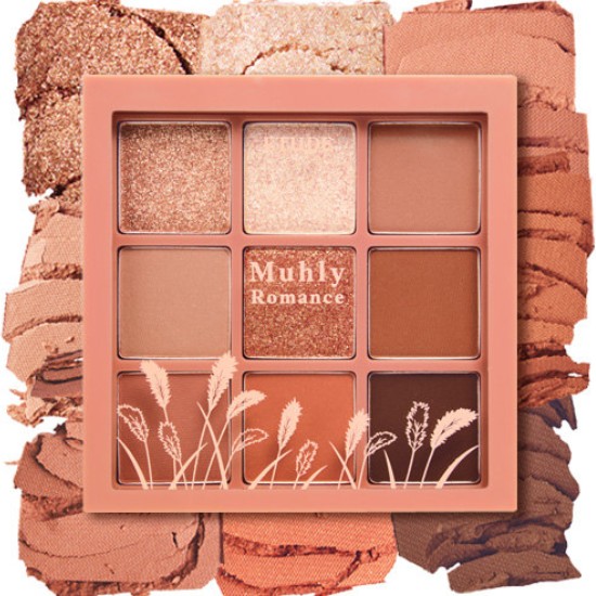 �Ƹ��۽��� ���ٵ��Ͽ콺 �ĸ� �θǽ� �÷��� �÷� ������ 6.3g