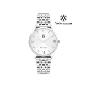  폭스바겐 남성시계_VW-ArteonM
