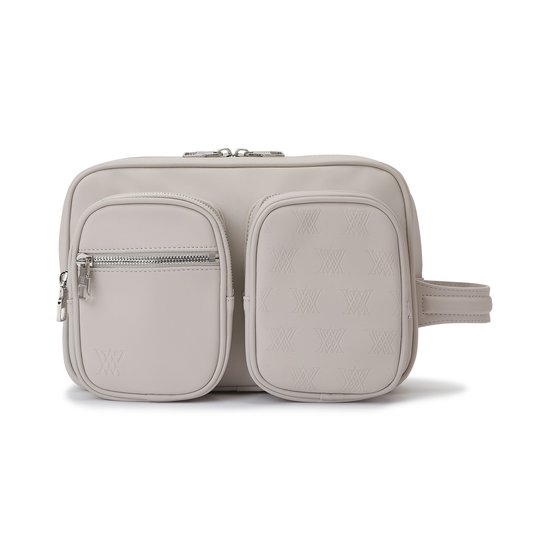 ����� ������ �Ŀ�ġ AGDUUPU02