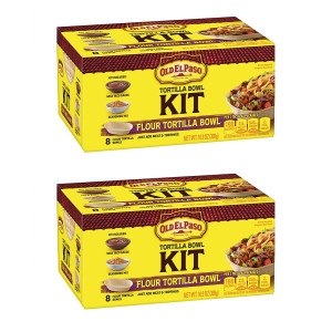 [�Ҹ�] �õ� �� �ļ� �Ǹ��̾� ���� Ŷ 309g 2��