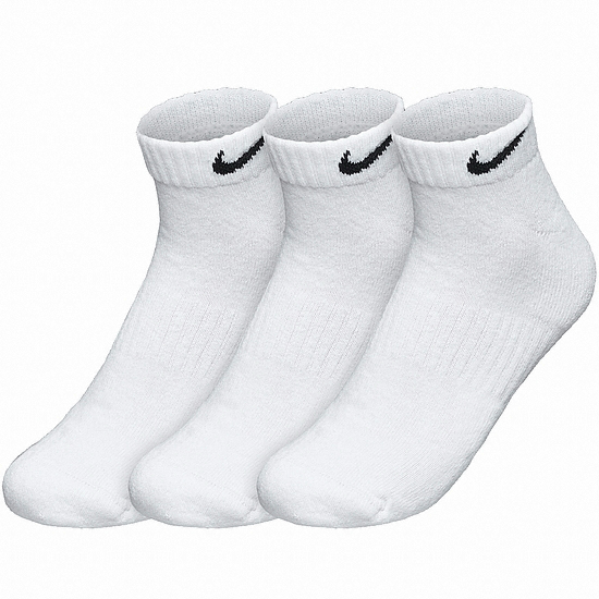 나이키 쿠션 로우 컷 삭스 3족 세트 SX7670-100이미지입니다. 누르면 해당 게시물로 새창이동합니다.