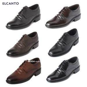 ��ĭ�� �淮 ����UP ���ϸ� ���� ���屸�� 1XMD38XS_GN