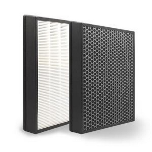 마중물 메이저필터 삼성전자 블루스카이 9000 전용 CFX-2TAA 호환용 필터세트