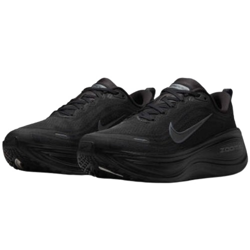 ����Ű ���޷� �÷��� HV8150-003