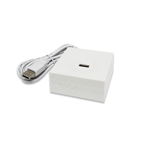 USB 연장크래들