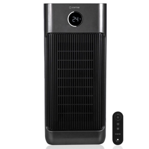 캐로스 CBH-GP3KWB_이미지