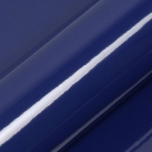 HEXIS ��Į��Ʈ�� MG2281 ����Ʈ ���� 123x100cm