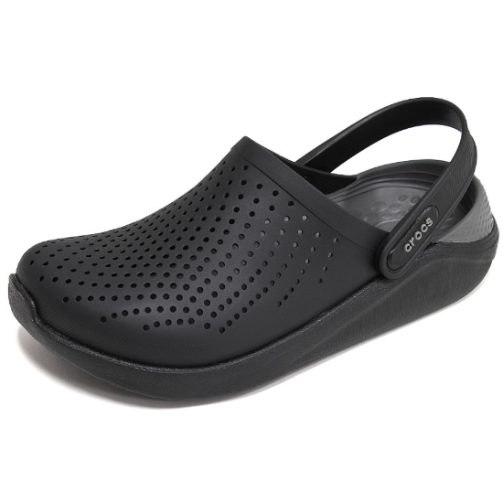 ũ�Ͻ� ����Ʈ���̵� Ŭ�α� 204592-0DD