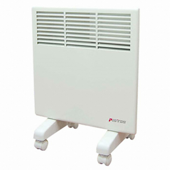 코퍼스트 피스토스 PT-1250T 이동형