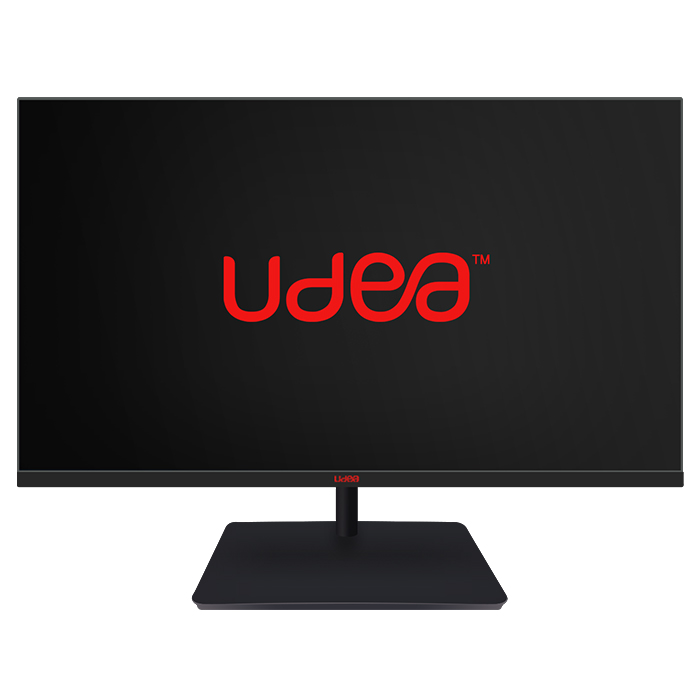 ���̾��� UDEA EDGE 27FH3A ���ɾ� 75 ������ũ (�߰�)