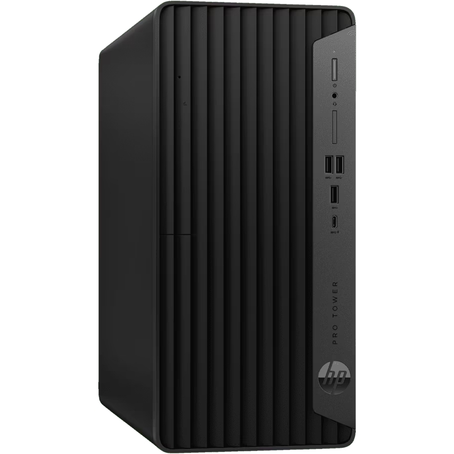 HP 프로 타워 400 G9 8Y4Q8AV i7-14700 (64GB, M.2 512GB)