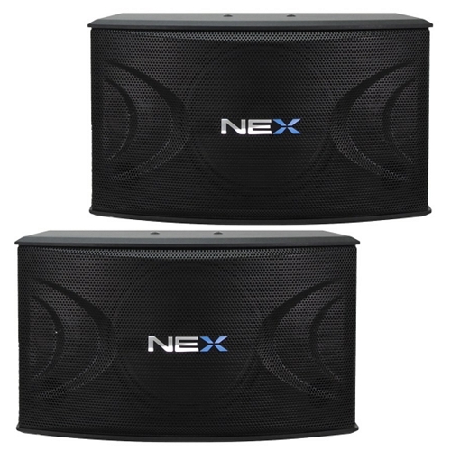 NEX N-800 (정품)_이미지