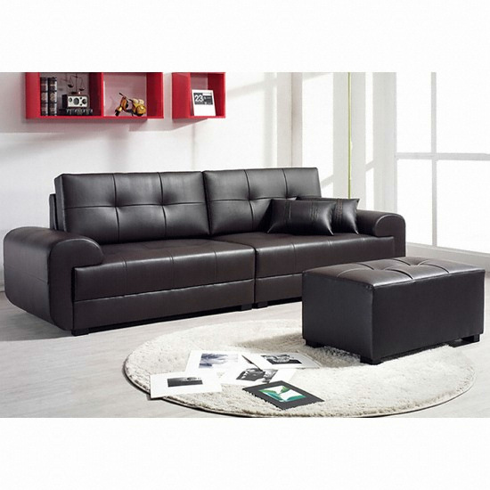 �������� EW22 ���׼��� 4�ο�