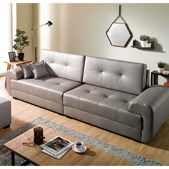 �������� EW22 ���׼��� 4�ο�