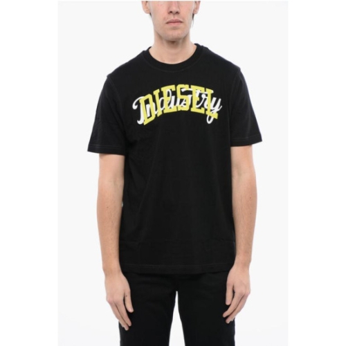 ���� ���� Ƽ���� A12441 0GRAI 9XX Black